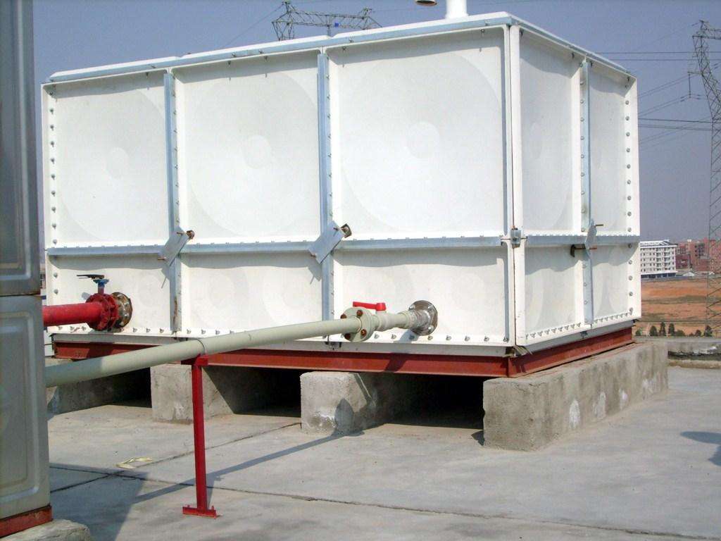 ���������ˮ��S�ҹ���(y��ng)��(y��u)�����������ܼ���(y��u)��(sh��)����Щ